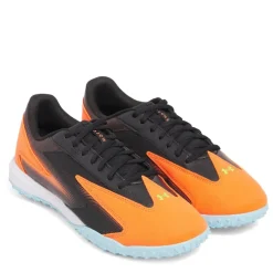 Under Armour Shadow 3 Astro Turf Football Boots in Black