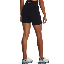 Under Armour Stamina Hf Tights in Black