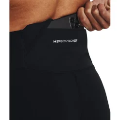 Under Armour Stamina Hf Tights in Black