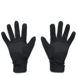 Under Armour Storm Liner in Black