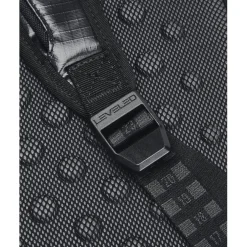 Under Armour Summit Sm Backpack in Black