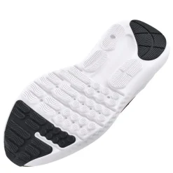 Under Armour Surge 4 Running Shoes Unisex Juniors in Green