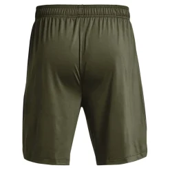 Under Armour Tech Vent Shorts in Green