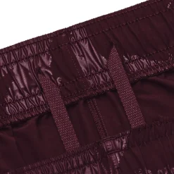 Under Armour Tech Woven EmboShorts in Black