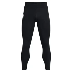 Under Armour UA Run Like A... Tights in Black