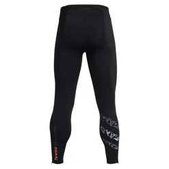 Under Armour UA Run Like A... Tights in Black