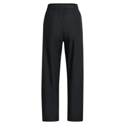 Under Armour UA Vanish Elite Woven Oversized Pants in Black
