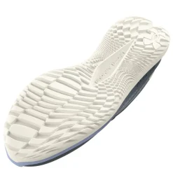 Under Armour Velociti 3 Breeze Low Top Sneakers in Grey