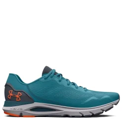 Under Armour Womens HOVR Sonic 6 Running Shoes in Blue