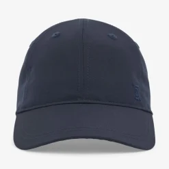 UpFront Fierce Cap in Blue