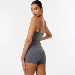 USA Pro 3 Inch Shorts in Blue