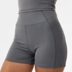 USA Pro 3 Inch Shorts in Blue