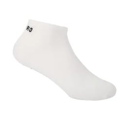 USA Pro Anti Slip Socks Ladies in Multi