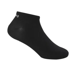 USA Pro Anti Slip Socks Ladies in Multi