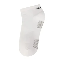 USA Pro Anti Slip Socks Ladies in Multi