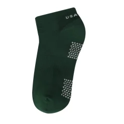 USA Pro Anti Slip Socks Ladies in Multi