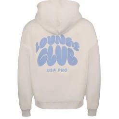 USA Pro Bubble Hood Ld54 in Cream