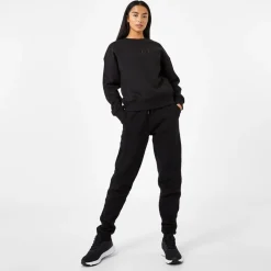 USA Pro Classic Sweatshirt in Black