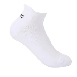 USA Pro Compression Socks Ladies in Multi
