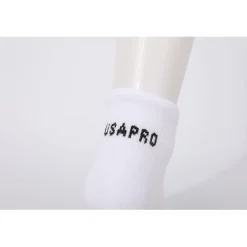 USA Pro Compression Socks Ladies in Multi