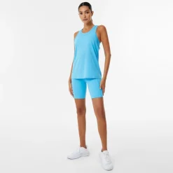 USA Pro Cycling Shorts in Blue