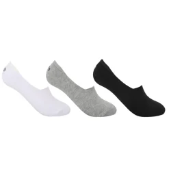 USA Pro Pop Socks Ladies in Multi