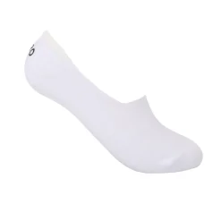 USA Pro Pop Socks Ladies in Multi