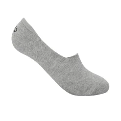 USA Pro Pop Socks Ladies in Multi