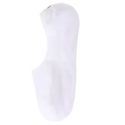 USA Pro Pop Socks Ladies in Multi