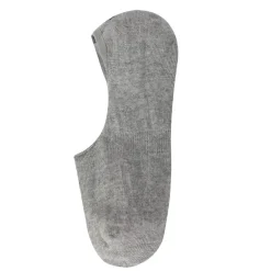 USA Pro Pop Socks Ladies in Multi