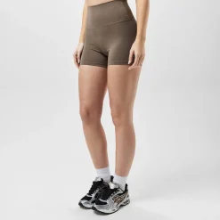 USA Pro Pro Fold 3in Sht in Brown