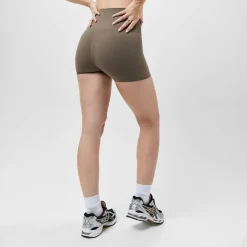 USA Pro Pro Fold 3in Sht in Brown