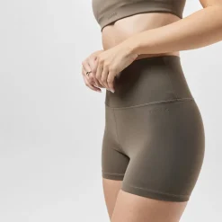 USA Pro Pro Fold 3in Sht in Brown