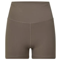 USA Pro Pro Fold 3in Sht in Brown