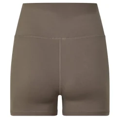 USA Pro Pro Fold 3in Sht in Brown