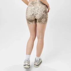 USA Pro Pro 5in Wb Shorts in Multi