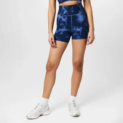 USA Pro Pro 5inch Shorts in Blue