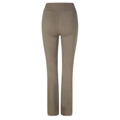 USA Pro Pro Yoga Pant in Brown