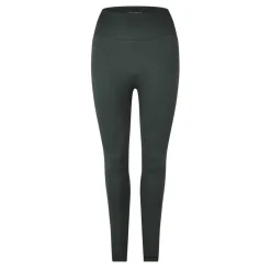 USA Pro Shaped Leggings in Green