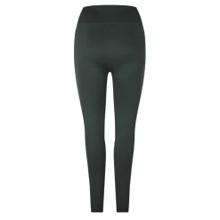 USA Pro Shaped Leggings in Green