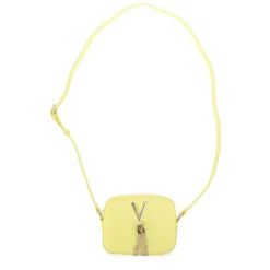 Valentino Divina Camera Bag in Green