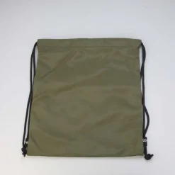 Valentino Kylo Backpack in Green