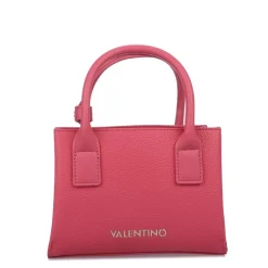 Valentino Seychelles Shopping Bag in Pink