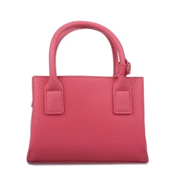 Valentino Seychelles Shopping Bag in Pink