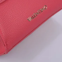 Valentino Seychelles Shopping Bag in Pink