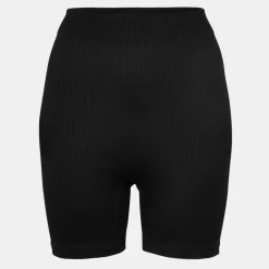 Vans Crpath Seam in Black