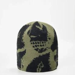 Vans Mike G Beanie in Black