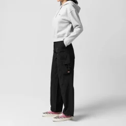 Vans Premium Era 95 Shoes in Pink