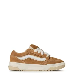 Vans Trainers in Brown
