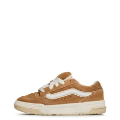 Vans Trainers in Brown